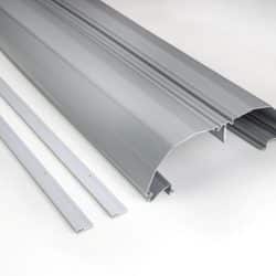 Finger Alert Extreme