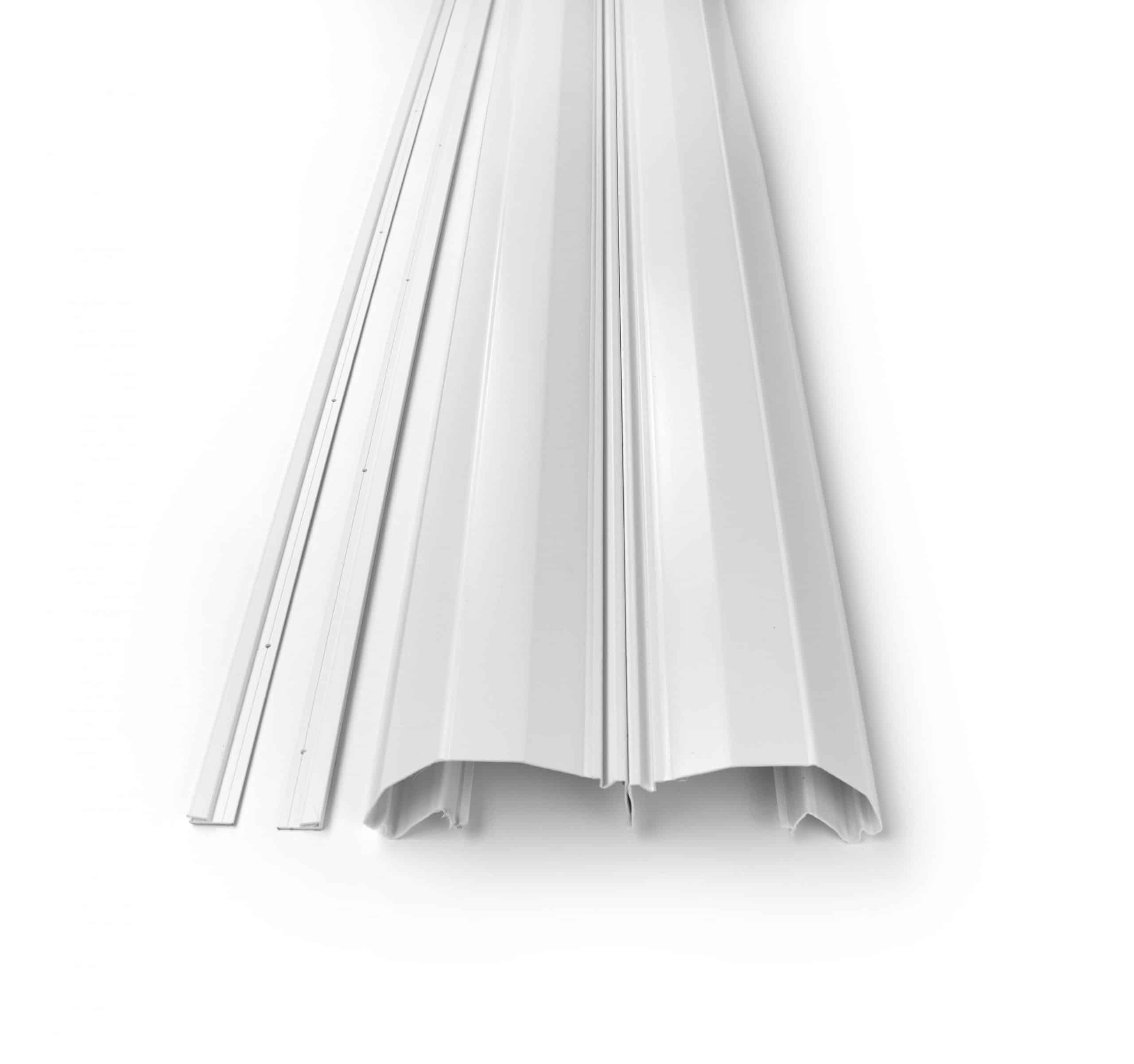 5x Kreative Finger-Saugnäpfe - Lustige Acryl Accessoires Für Türen & Fenster