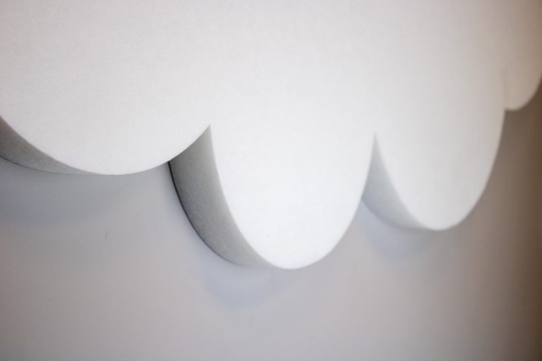 acoustic solutions, acoustic solution