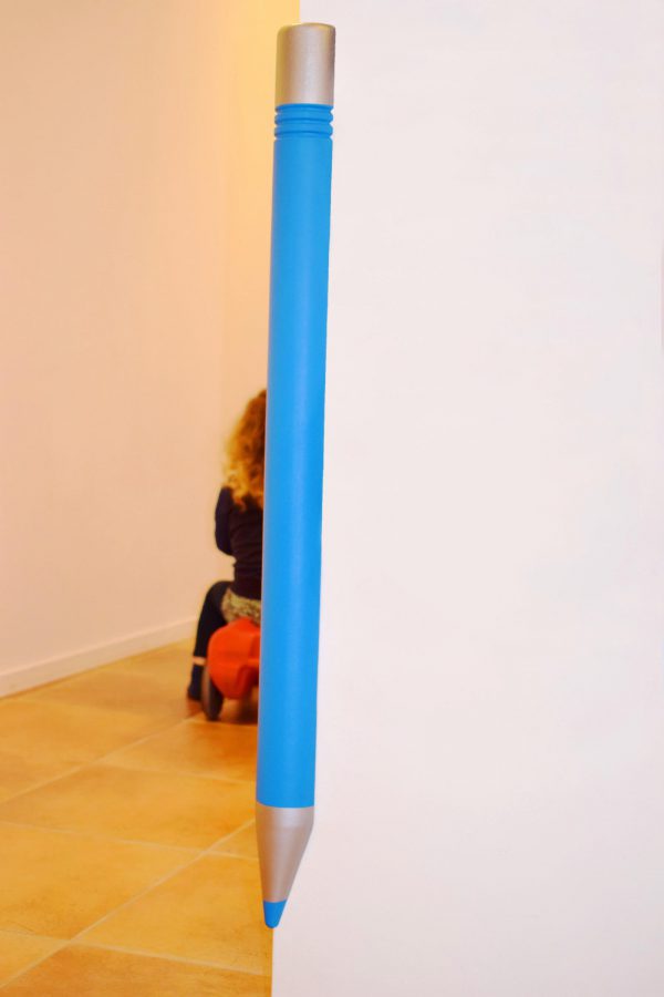 Reasons to install corner guards on walls - ARTE VIVA