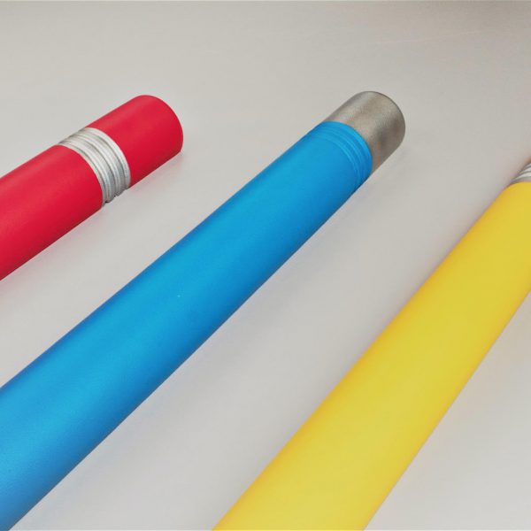 Eck und Kantenschutz Corner Guard Deluxe Bleistift ARTE VIVA Kinder