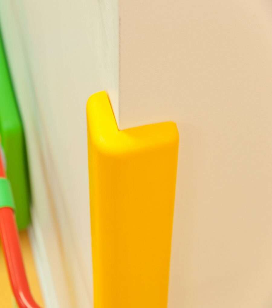 Corner Guard Deluxe ARTE VIVA