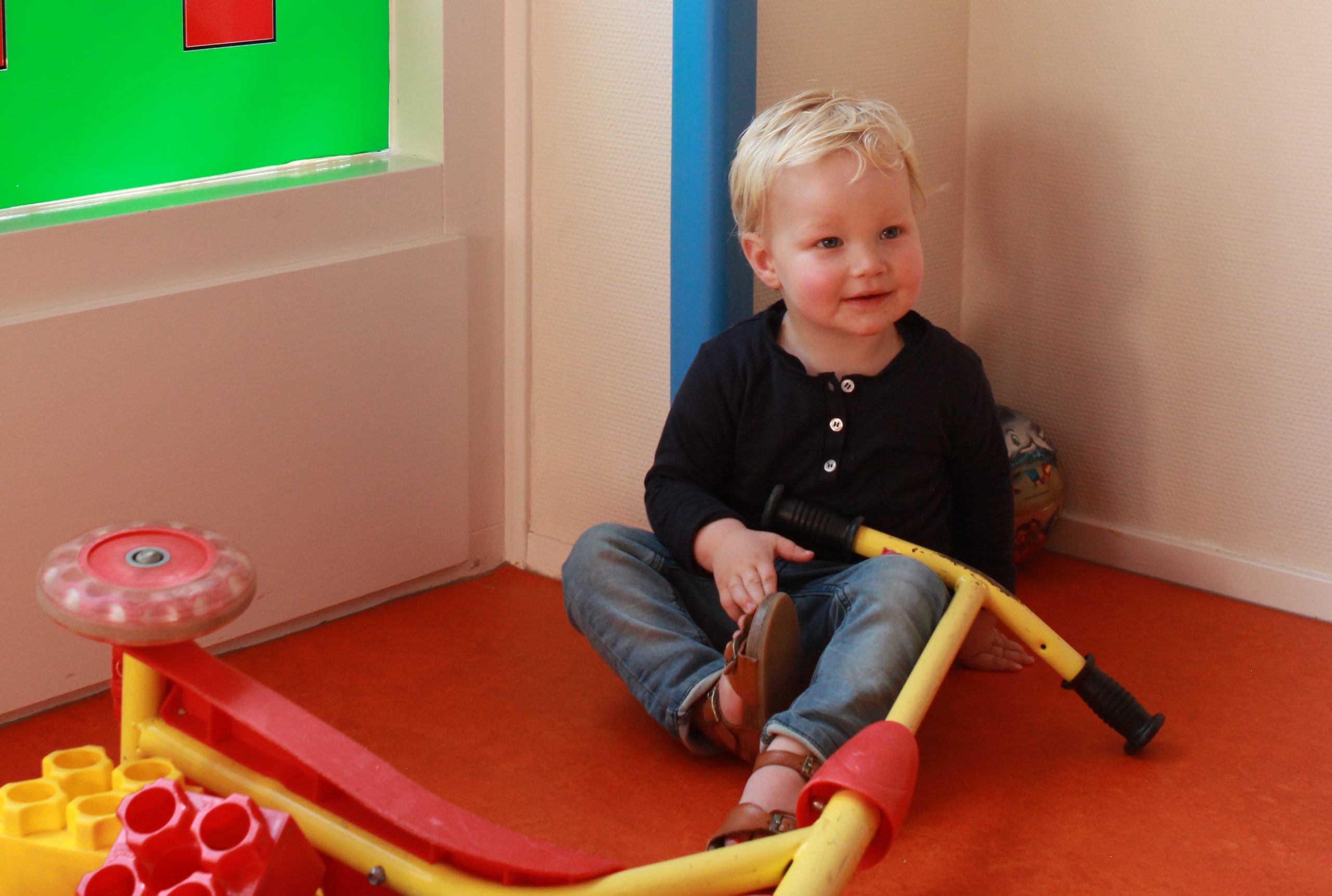 Que Faire Lorsque Votre Enfant S Est Cogne La Tete Arte Viva