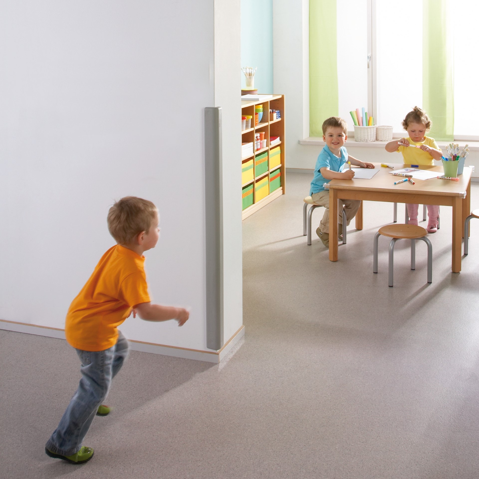 Corner Protector, Baby Proofing Table Corner Guards, Keep Child Safe,  Protectors for Furniture Against Sharp Corners 