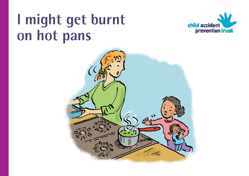 prevent bruning from hot pans_Page_1