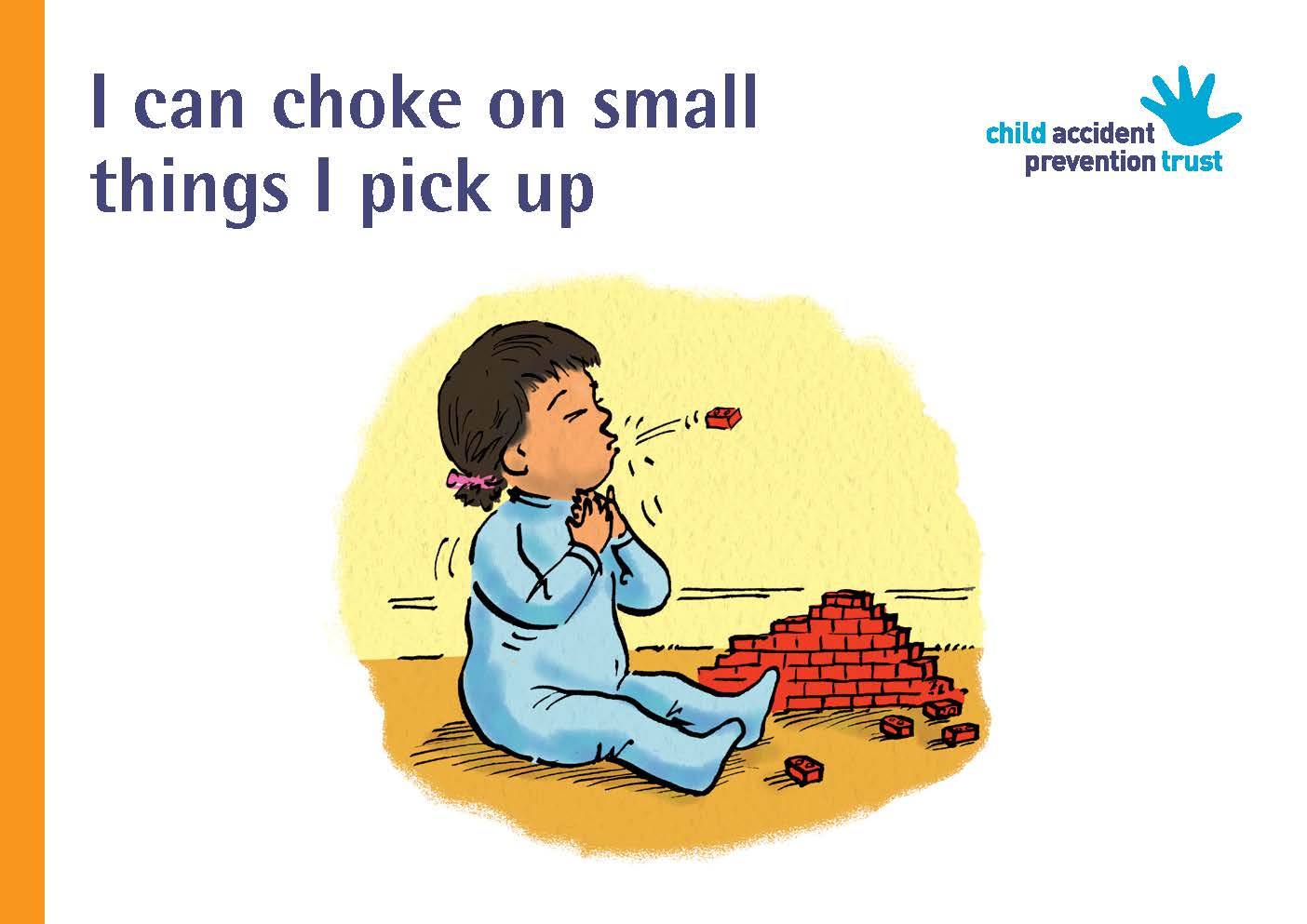 prevent_choking_accidents