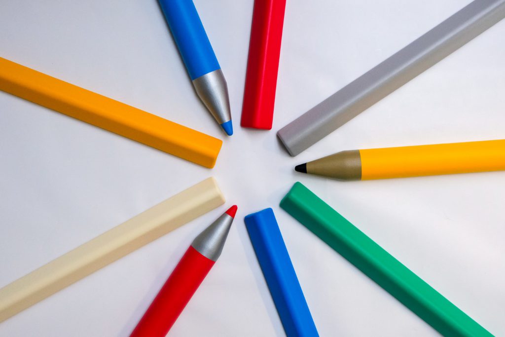 The main benefits of corner protection for children ARTE VIVA