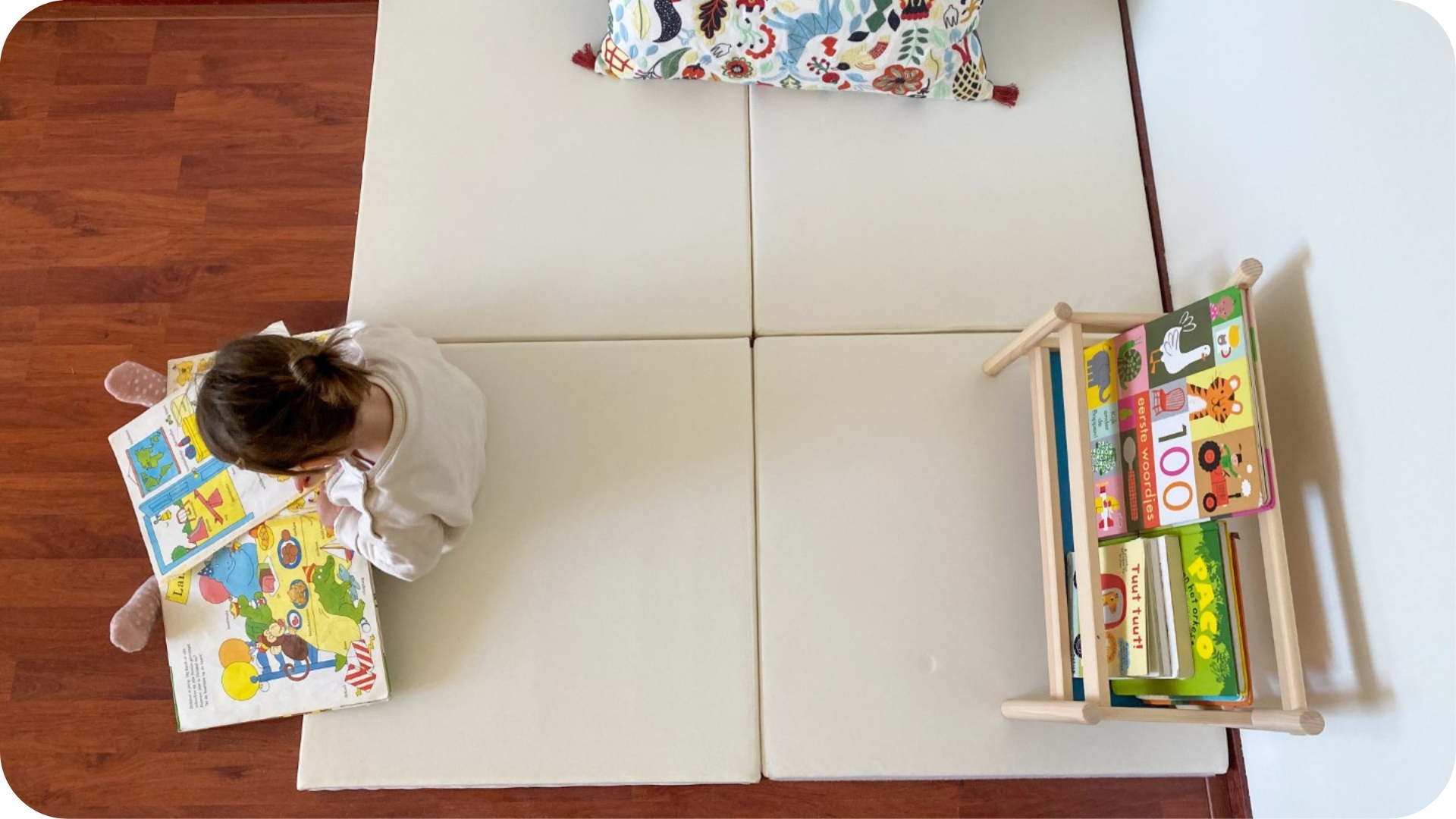 Avantages de Snoezelen pour les crèches - ARTE VIVA