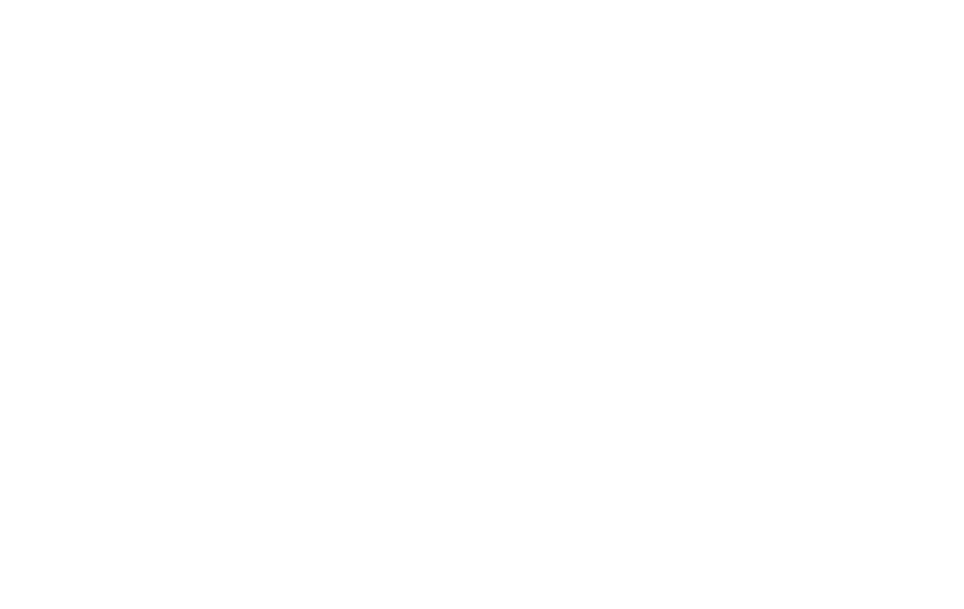 Arte Viva