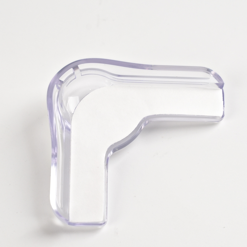 Window Corner Protection - ARTE VIVA