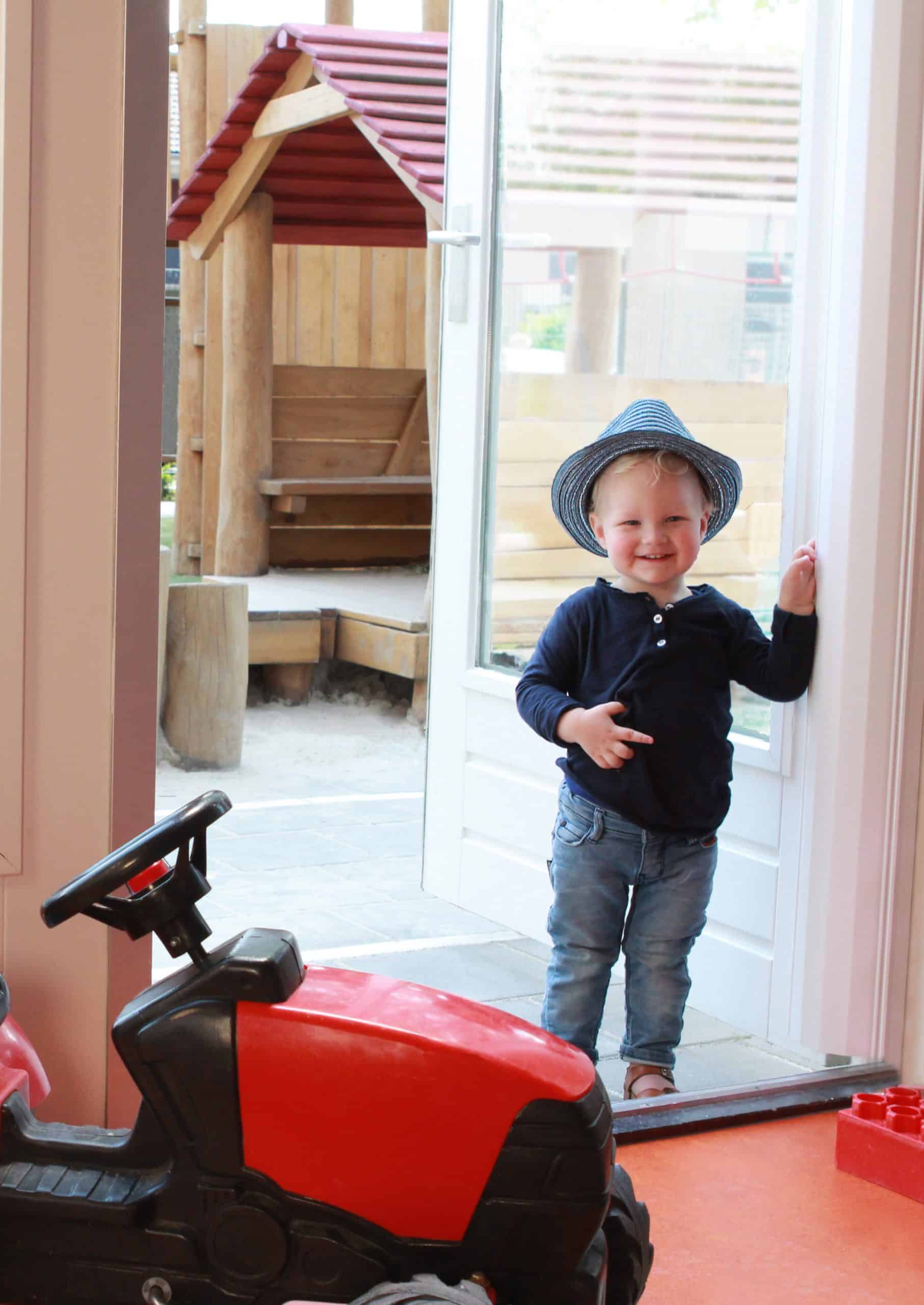 Can Finger Guards Be Used Outdoors?