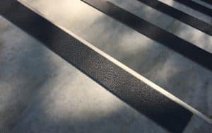 Anti-Slip Safety Tape